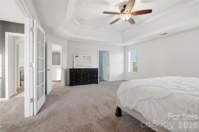 178 Madelia Place, Mooresville, NC 28115
