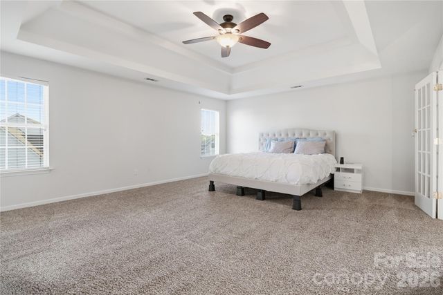 178 Madelia Place, Mooresville, NC 28115