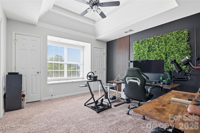 178 Madelia Place, Mooresville, NC 28115