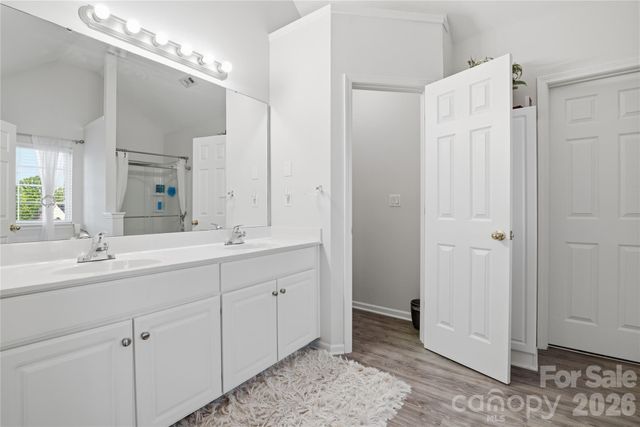 178 Madelia Place, Mooresville, NC 28115