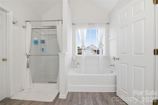 178 Madelia Place, Mooresville, NC 28115