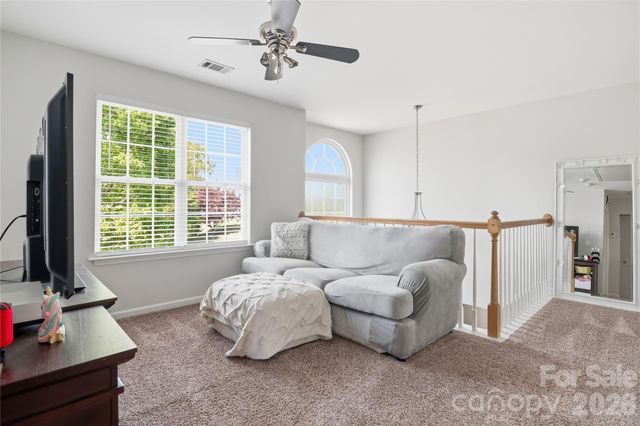 178 Madelia Place, Mooresville, NC 28115