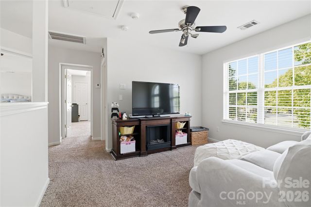178 Madelia Place, Mooresville, NC 28115
