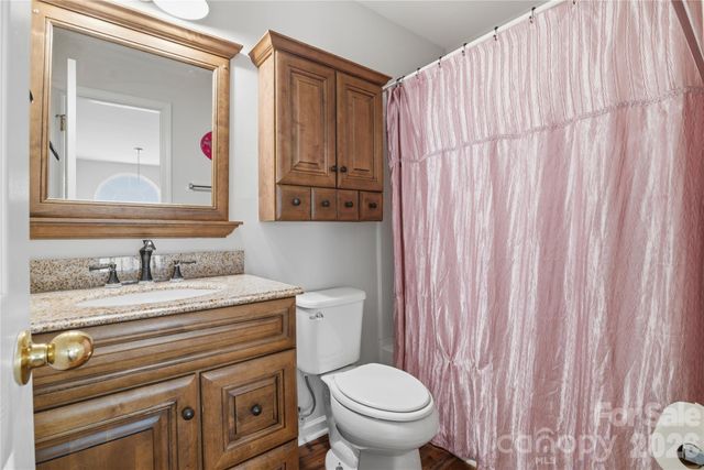 178 Madelia Place, Mooresville, NC 28115