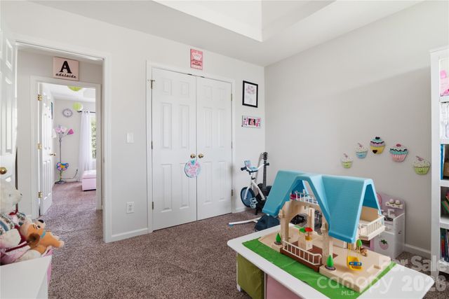 178 Madelia Place, Mooresville, NC 28115