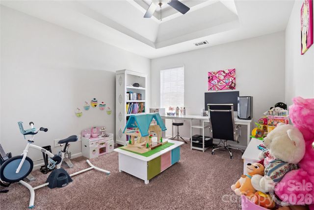 178 Madelia Place, Mooresville, NC 28115