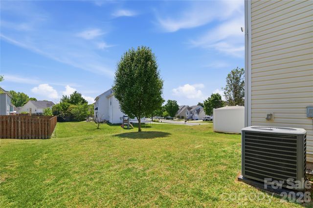178 Madelia Place, Mooresville, NC 28115