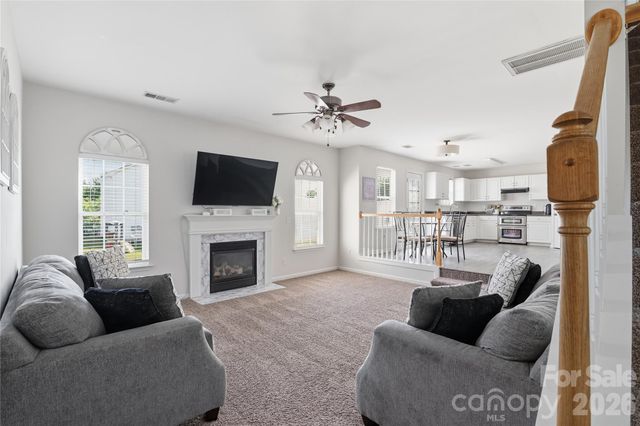 178 Madelia Place, Mooresville, NC 28115