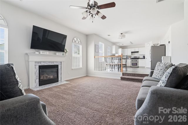 178 Madelia Place, Mooresville, NC 28115