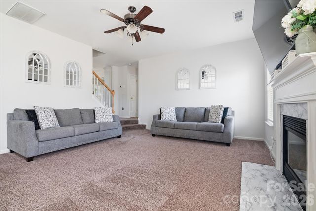 178 Madelia Place, Mooresville, NC 28115