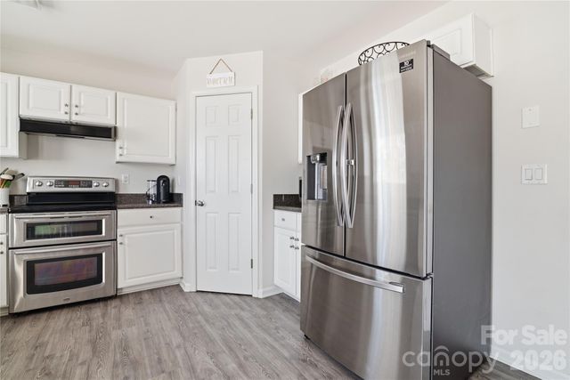 178 Madelia Place, Mooresville, NC 28115