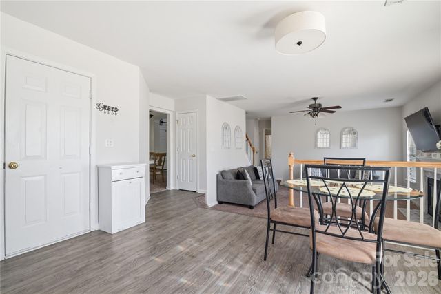 178 Madelia Place, Mooresville, NC 28115