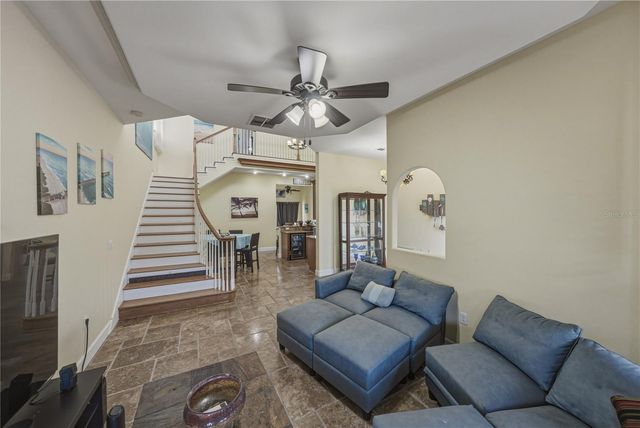 4178 DES PREZ COURT, Hernando Beach, FL 34607