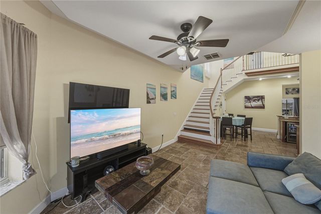 4178 DES PREZ COURT, Hernando Beach, FL 34607