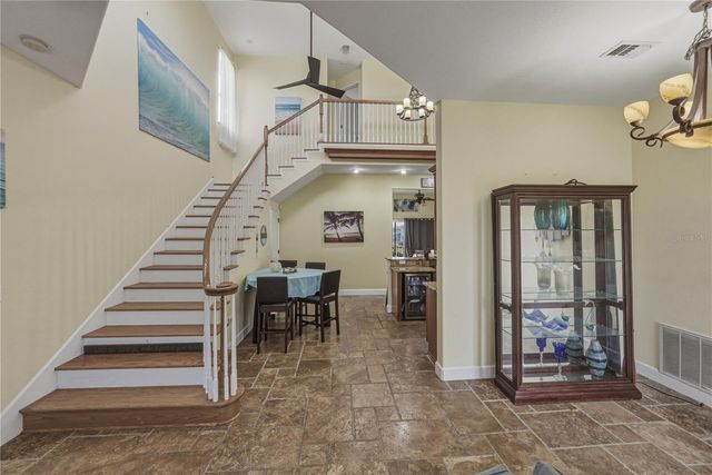 4178 DES PREZ COURT, Hernando Beach, FL 34607