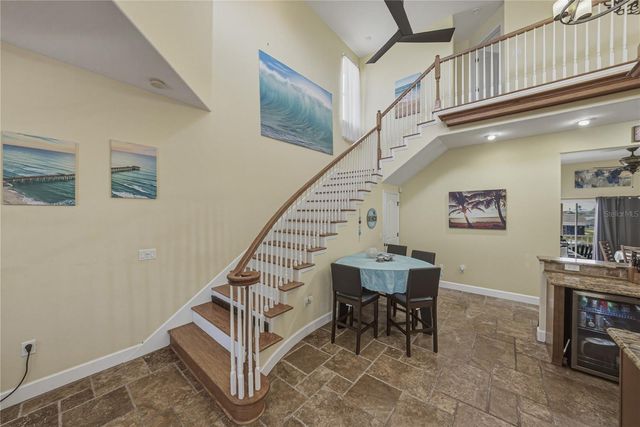 4178 DES PREZ COURT, Hernando Beach, FL 34607
