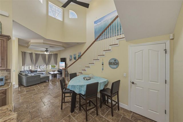 4178 DES PREZ COURT, Hernando Beach, FL 34607