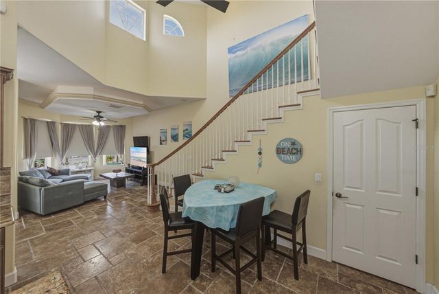 4178 DES PREZ COURT, Hernando Beach, FL 34607
