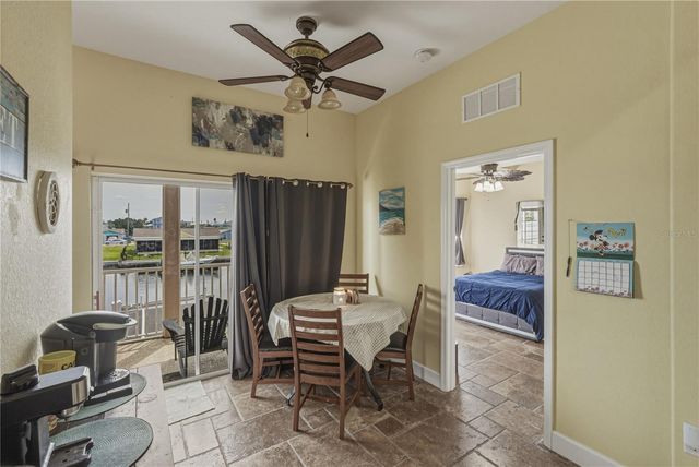 4178 DES PREZ COURT, Hernando Beach, FL 34607