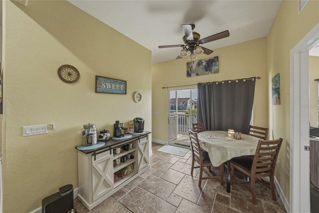 4178 DES PREZ COURT, Hernando Beach, FL 34607
