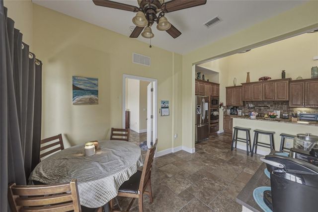 4178 DES PREZ COURT, Hernando Beach, FL 34607