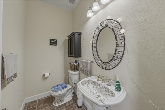 4178 DES PREZ COURT, Hernando Beach, FL 34607