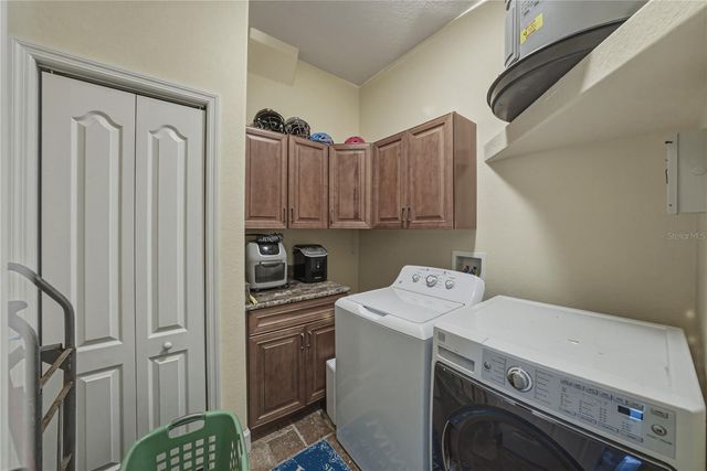 4178 DES PREZ COURT, Hernando Beach, FL 34607