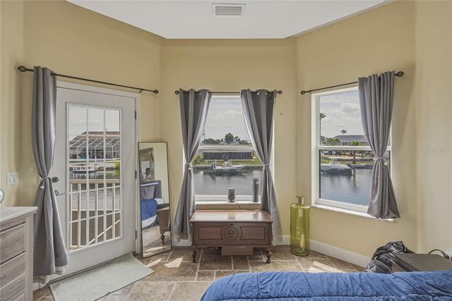 4178 DES PREZ COURT, Hernando Beach, FL 34607