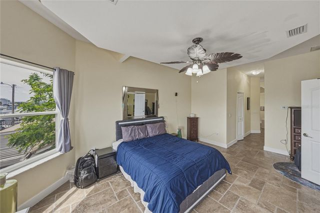 4178 DES PREZ COURT, Hernando Beach, FL 34607