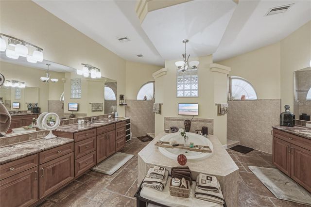 4178 DES PREZ COURT, Hernando Beach, FL 34607