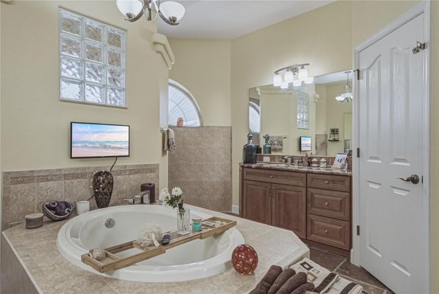4178 DES PREZ COURT, Hernando Beach, FL 34607