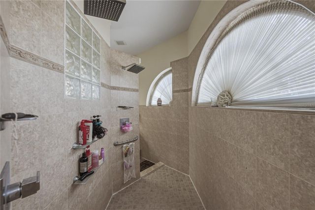 4178 DES PREZ COURT, Hernando Beach, FL 34607
