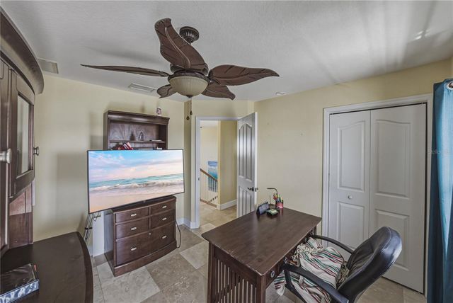 4178 DES PREZ COURT, Hernando Beach, FL 34607