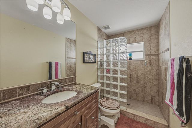 4178 DES PREZ COURT, Hernando Beach, FL 34607