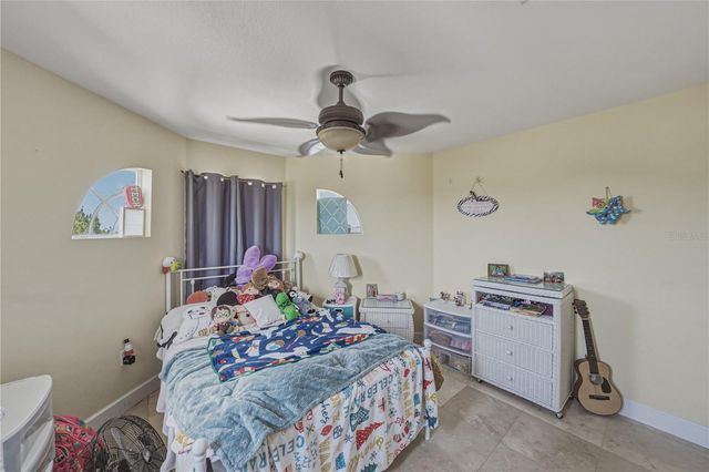 4178 DES PREZ COURT, Hernando Beach, FL 34607