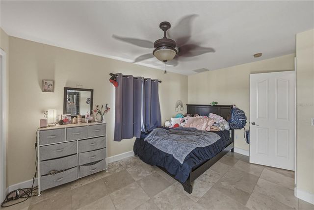 4178 DES PREZ COURT, Hernando Beach, FL 34607