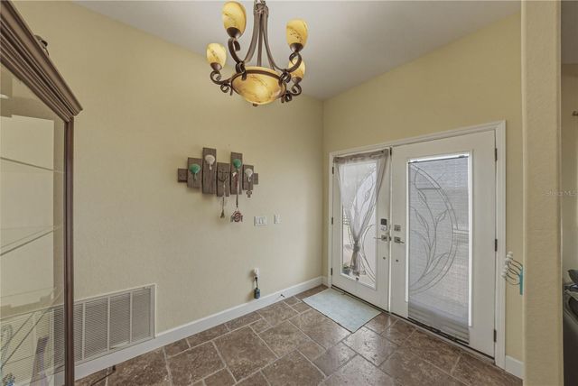 4178 DES PREZ COURT, Hernando Beach, FL 34607