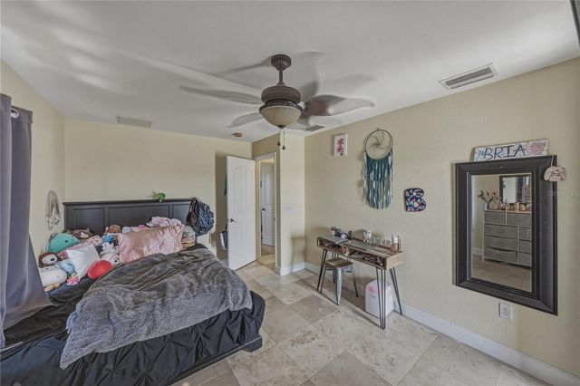 4178 DES PREZ COURT, Hernando Beach, FL 34607
