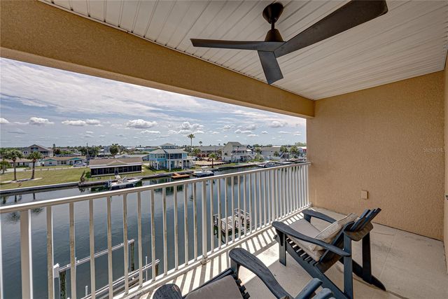 4178 DES PREZ COURT, Hernando Beach, FL 34607