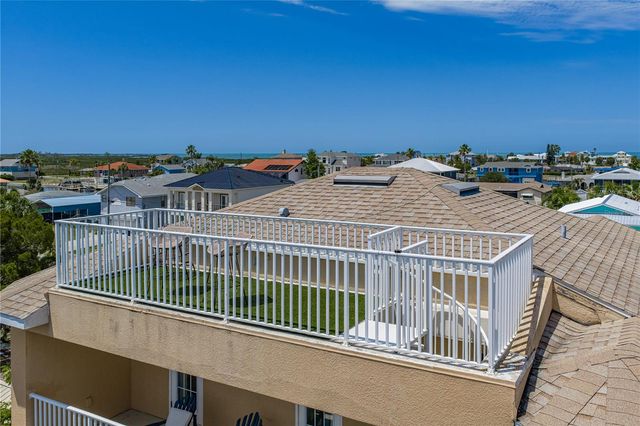 4178 DES PREZ COURT, Hernando Beach, FL 34607