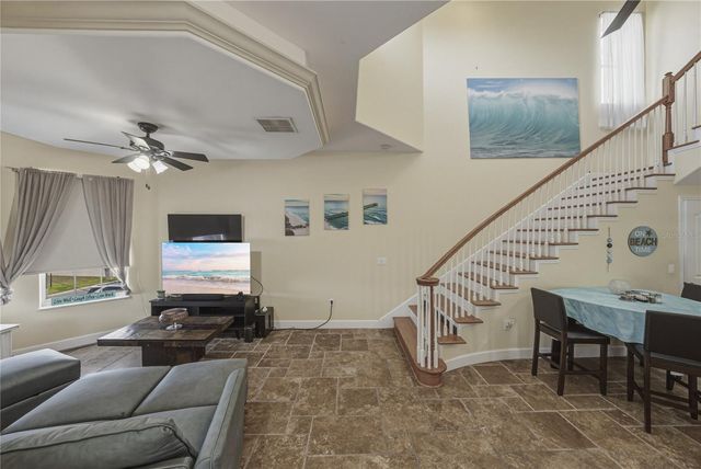 4178 DES PREZ COURT, Hernando Beach, FL 34607