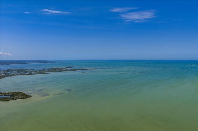 4178 DES PREZ COURT, Hernando Beach, FL 34607