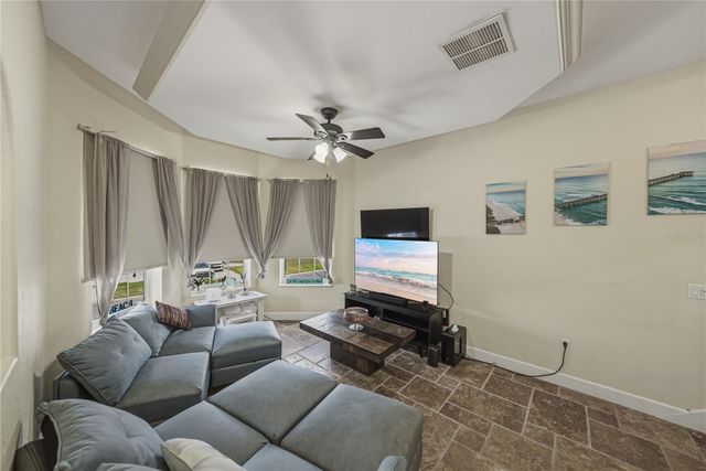 4178 DES PREZ COURT, Hernando Beach, FL 34607