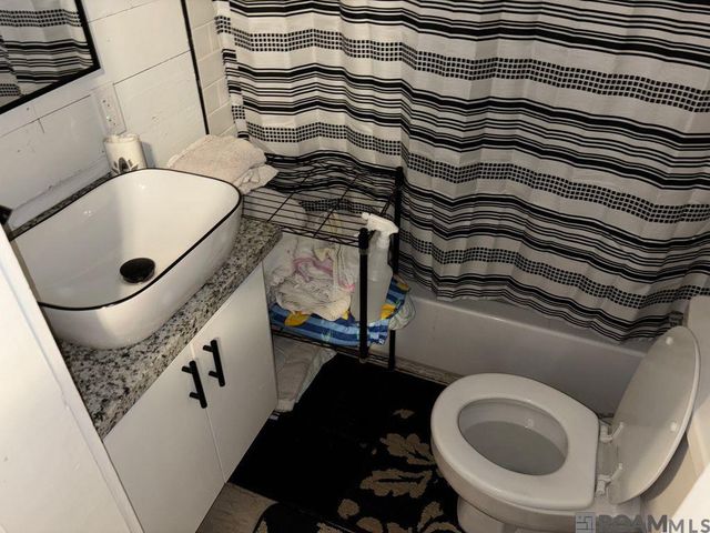 3286 Prescott Rd, Baton Rouge, LA 70805