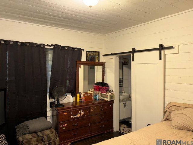 3286 Prescott Rd, Baton Rouge, LA 70805