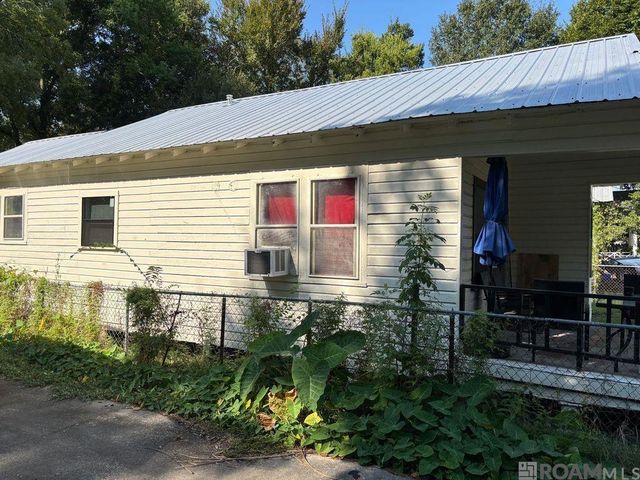 3286 Prescott Rd, Baton Rouge, LA 70805