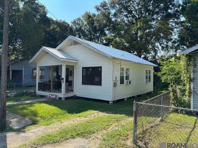 3286 Prescott Rd, Baton Rouge, LA 70805