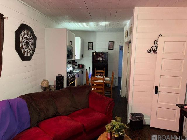 3286 Prescott Rd, Baton Rouge, LA 70805