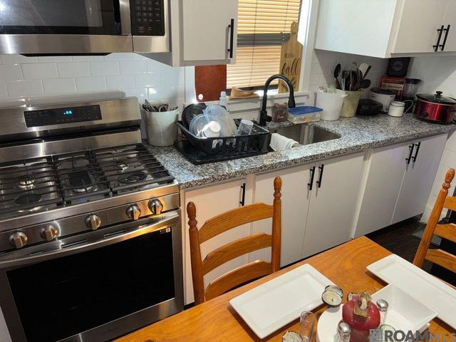 3286 Prescott Rd, Baton Rouge, LA 70805