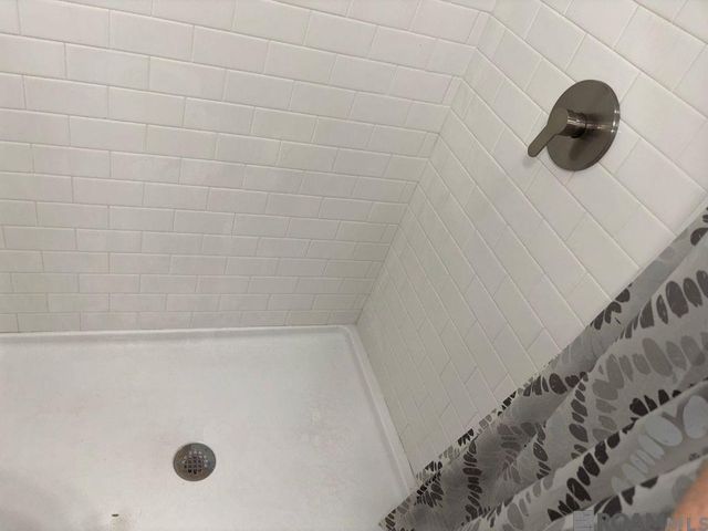 3286 Prescott Rd, Baton Rouge, LA 70805